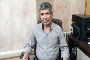 واقفان وقف های خود را در قالب نذر سلامت به کادر پزشکی و درمان هدیه کنند 