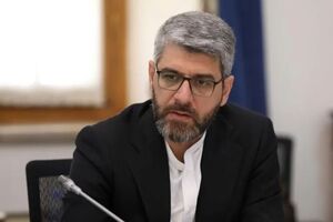 کمبود سرمایه‌گذاری و ناترازی انرژی، کیفیت شبکه ارتباطی کشور را تهدید می‌کند