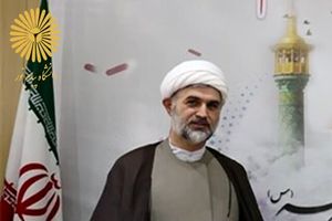 دانشجوی ارشد فراگیر در ۱۵ رشته توسط پیام نور قم پذیرش می شود