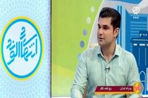 فیلم/ ۳۱ دقیقه در روز، اتلاف عمر هر تهرانی در ترافیک!