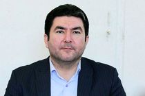 مسئولان و دهیاران نباید به موضوع تغییر کاربری اراضی بی تفاوت باشند