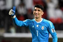 احضار مهدی رحمتی و علیرضا بیرانوند به کمیته انضباطی