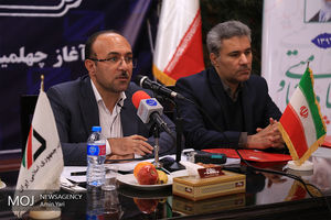 قاچاق از مناطق آزاد نداریم