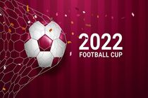 ملی پوشان فوتبال ایران زیر ذره‌بین آمریکایی‌ها