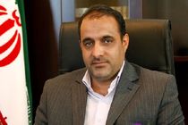 دارو و خوراک دام مستثنی از رژیم تحریم ها