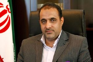 دارو و خوراک دام مستثنی از رژیم تحریم ها