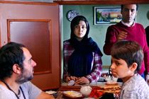 آخرین وضعیت حضور موریانه در جشنواره فیلم فجر