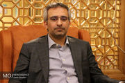 تضمین آینده ی پروژه تصفیه خانه بندرعباس با کنسرسیوم فولادی جدید