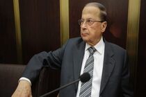 لبنان به شورای امنیت شکایت می کند