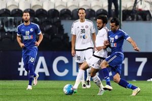 استقلال خوزستان - الجزیره رایگان شد