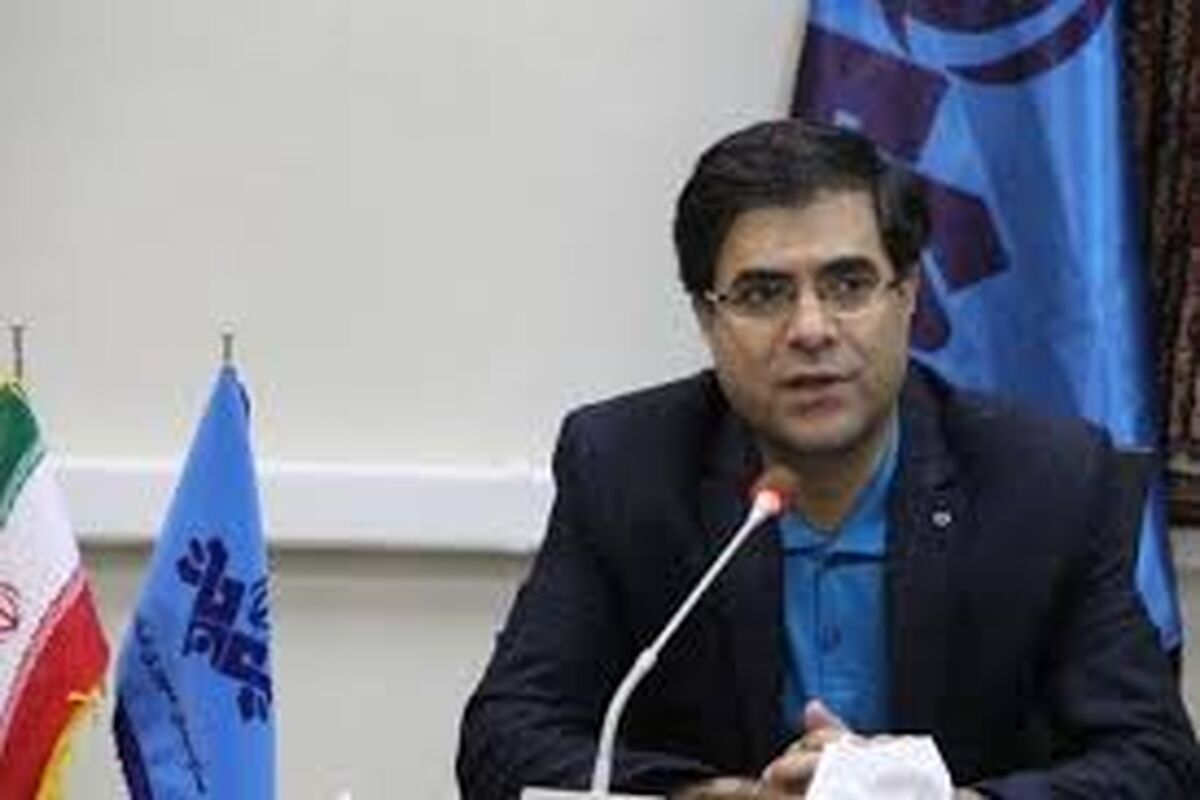 ملازینلی