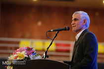 افشانی فردا به شورای شهر می آید