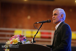 افشانی فردا به شورای شهر می آید