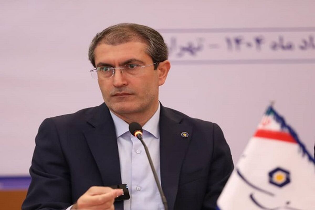 بانک سینا
