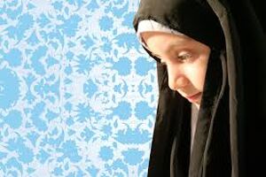 مسابقه فرهنگی و هنری «حجاب من، نگاه تو، پاکی و آرامش ما» برگزار می‌شود