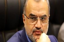  مشارکت دستگاه‌ها و نخبگان برای رفع مشکلات رشت