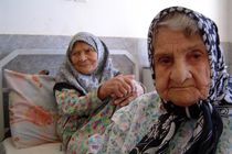 فعالیت دو مرکز روزانه توانبخشی و آموزشی سالمندان در هرمزگان