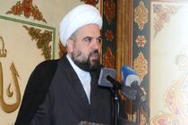 تصمیم خلع سلاح مقاومت لبنان بی ارزش است