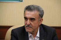 عدم رعایت فاصله گذاری در اغذیه فروشی‌ها نگران کننده است