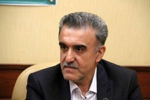 پذیرش 148 بیمار کرونایی طی 24 ساعت گذشته