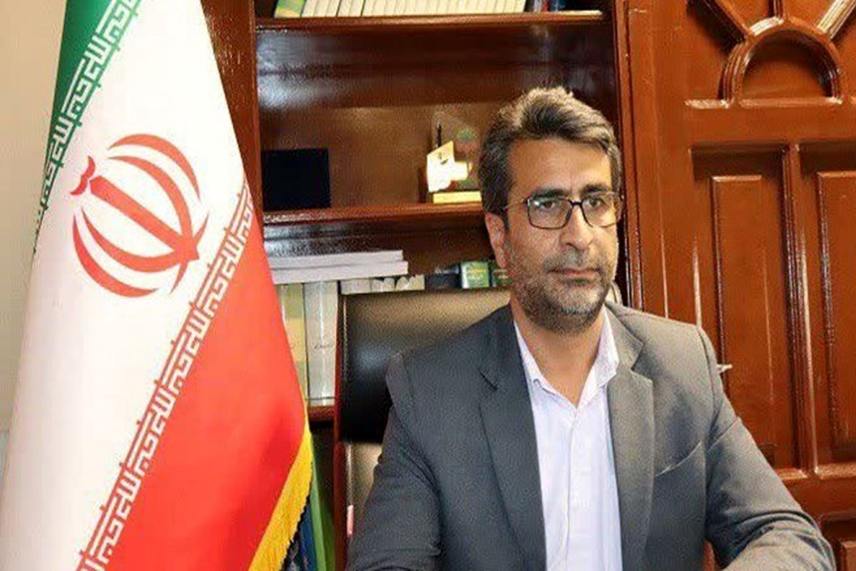 درویشی،116