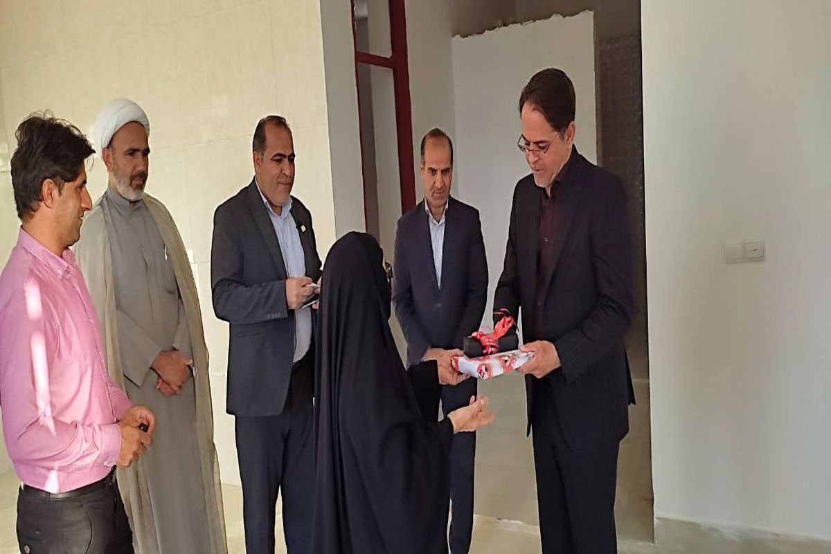 IMG_20221128_141700_617