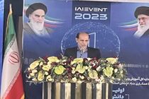 اردوهای راهیان پیشرفت در افزایش هویت ملی دانش‌آموز نقش بسزایی دارد