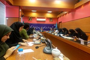 سفر ارزان و چگونه سفر کردن ماموریت برنامه همسفر است