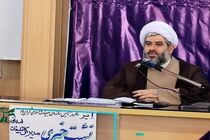 فعالیت بیش از ۴ هزار و ۵۰۰ هیأت مذهبی در مازندران