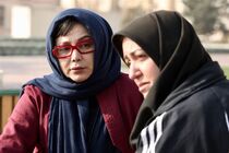ساخت موسیقی فیلم سینمایی لالاکن آغاز شد