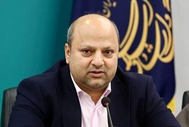 معاون مطبوعاتی وزیر فرهنگ از «راویان ایران» در روزهای سخت جنگ تقدیر کرد