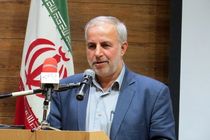 نباید با برگزاری اردوهای غیرضروری جان دانش آموزان را به خطر انداخت