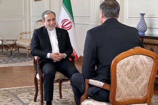 مسیر توافق با آمریکا از دیپلماسی منطقه‌ای می‌گذرد