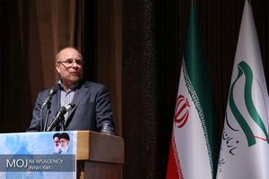 دولت به راه حل اقتصادی رفع مشکلات اذعان کند/برون رفت از مشکلات اقتصادی راه حل سیاسی ندارد