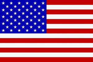 استقبال آمریکا از گزارش آژانس بین‌المللی انرژی اتمی درباره ایران