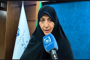 استفاده از ظرفیت زنان، پاسخ به نیاز جامعه است