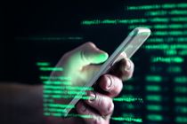 متخصص افزایش سرمایه، کلاهبردار از آب درآمد/ ۴۰ میلیارد کلاهبرداری و دستگیری خانم جوان