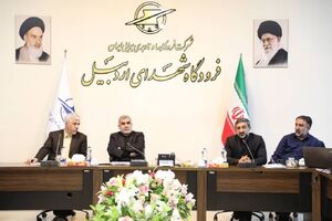 ارتقای ورزش استان اردبیل نیازمند توجه ویژه ملی است