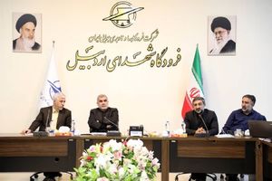 ارتقای ورزش استان اردبیل نیازمند توجه ویژه ملی است