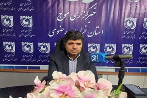 بررسی مجدد مصوبه رایگان‌شدن حمل‌ونقل عمومی مشهد برای اجرای دقیق‌تر