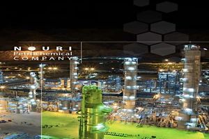 جهش ۴۸ درصدی درآمد نوری/ ارتقای تولید به ۱۱۴ درصد ظرفیت اسمی