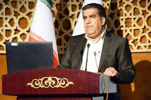 وزیر صنعت، معدن و تجارت به لرستان سفر می‌کند