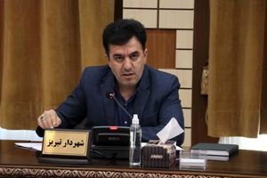 مدیریت شهری در پی توسعه نقش‌آفرینی مردم در اداره شهر است