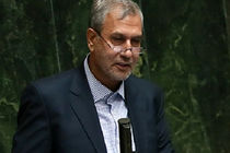 ۴۰ میلیون ایرانی تحت پوشش سازمان تأمین اجتماعی هستند