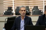 تأمین ۳۵۰ هزار لیتر سوخت برای پروژه‌های عمرانی