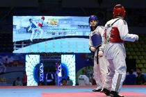 شهدای مدافع حرم ساری و شهرداری ورامین به فینال راه پیدا کردند