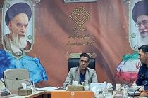 پرداخت بیش از ۱۰۴ میلیارد ریال تسهیلات توسط بهزیستی آران وبیدگل 