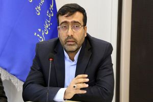 برگزاری نخستین نمایشگاه بین المللی کتاب به صورت هایپر در تبریز
