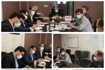 لزوم افزایش نرخ جریمه های گران فروشی و کم فروشی در بازار یزد