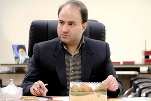 70 میلیارد ریال برای باغچه‌سازی معابر شهر قم اختصاص یافت